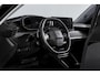 Peugeot 2008 1.2 PureTech 130 PK Allure Pack - Automaat Orig. NL | Dig. Cockpit | Cruise | PDC | Camera | NAV+App. Connect | LED | ECC | LM 17" |