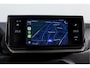Peugeot 2008 1.2 PureTech 130 PK Allure Pack - Automaat Orig. NL | Dig. Cockpit | Cruise | PDC | Camera | NAV+App. Connect | LED | ECC | LM 17" |