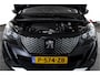 Peugeot 2008 1.2 PureTech 130 PK Allure Pack - Automaat Orig. NL | Dig. Cockpit | Cruise | PDC | Camera | NAV+App. Connect | LED | ECC | LM 17" |