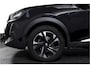 Peugeot 2008 1.2 PureTech 130 PK Allure Pack - Automaat Orig. NL | Dig. Cockpit | Cruise | PDC | Camera | NAV+App. Connect | LED | ECC | LM 17" |