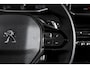 Peugeot 2008 1.2 PureTech 130 PK Allure Pack - Automaat Orig. NL | Dig. Cockpit | Cruise | PDC | Camera | NAV+App. Connect | LED | ECC | LM 17" |