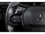 Peugeot 2008 1.2 PureTech 130 PK Allure Pack - Automaat Orig. NL | Dig. Cockpit | Cruise | PDC | Camera | NAV+App. Connect | LED | ECC | LM 17" |