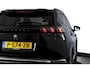 Peugeot 2008 1.2 PureTech 130 PK Allure Pack - Automaat Orig. NL | Dig. Cockpit | Cruise | PDC | Camera | NAV+App. Connect | LED | ECC | LM 17" |