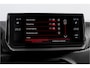 Peugeot 2008 1.2 PureTech 130 PK Allure Pack - Automaat Orig. NL | Dig. Cockpit | Cruise | PDC | Camera | NAV+App. Connect | LED | ECC | LM 17" |