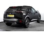 Peugeot 2008 1.2 PureTech 130 PK Allure Pack - Automaat Orig. NL | Dig. Cockpit | Cruise | PDC | Camera | NAV+App. Connect | LED | ECC | LM 17" |