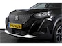 Peugeot 2008 1.2 PureTech 130 PK Allure Pack - Automaat Orig. NL | Dig. Cockpit | Cruise | PDC | Camera | NAV+App. Connect | LED | ECC | LM 17" |