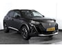 Peugeot 2008 1.2 PureTech 130 PK Allure Pack - Automaat Orig. NL | Dig. Cockpit | Cruise | PDC | Camera | NAV+App. Connect | LED | ECC | LM 17" |