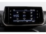 Peugeot 2008 1.2 PureTech 130 PK Allure Pack - Automaat Orig. NL | Dig. Cockpit | Cruise | PDC | Camera | NAV+App. Connect | LED | ECC | LM 17" |