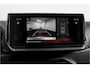 Peugeot 2008 1.2 PureTech 130 PK Allure Pack - Automaat Orig. NL | Dig. Cockpit | Cruise | PDC | Camera | NAV+App. Connect | LED | ECC | LM 17" |