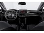 Peugeot 2008 1.2 PureTech 130 PK Allure Pack - Automaat Orig. NL | Dig. Cockpit | Cruise | PDC | Camera | NAV+App. Connect | LED | ECC | LM 17" |