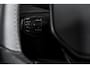 Peugeot 2008 1.2 PureTech 130 PK Allure Pack - Automaat Orig. NL | Dig. Cockpit | Cruise | PDC | Camera | NAV+App. Connect | LED | ECC | LM 17" |