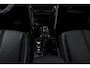 Peugeot 2008 1.2 PureTech 130 PK Allure Pack - Automaat Orig. NL | Dig. Cockpit | Cruise | PDC | Camera | NAV+App. Connect | LED | ECC | LM 17" |