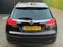 Opel Insignia Sports Tourer 2.0 CDTI Cosmo