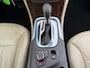 Opel Insignia Sports Tourer 2.0 CDTI Cosmo