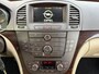 Opel Insignia Sports Tourer 2.0 CDTI Cosmo