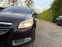 Opel Insignia Sports Tourer 2.0 CDTI Cosmo