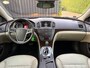 Opel Insignia Sports Tourer 2.0 CDTI Cosmo