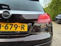 Opel Insignia Sports Tourer 2.0 CDTI Cosmo