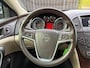 Opel Insignia Sports Tourer 2.0 CDTI Cosmo