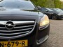 Opel Insignia Sports Tourer 2.0 CDTI Cosmo