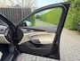 Opel Insignia Sports Tourer 2.0 CDTI Cosmo