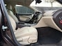 Opel Insignia Sports Tourer 2.0 CDTI Cosmo