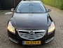 Opel Insignia Sports Tourer 2.0 CDTI Cosmo