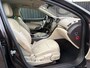 Opel Insignia Sports Tourer 2.0 CDTI Cosmo