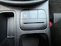 Ford Fiesta 1.0 EcoBoost Hybrid ST-Line 125PK Clima,Cruise,Isofix,Carplay,Pdc,ElektrRamen+Spiegels,Lane-Assist,Multi-Stuur,Led.