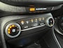 Ford Fiesta 1.0 EcoBoost Hybrid ST-Line 125PK Clima,Cruise,Isofix,Carplay,Pdc,ElektrRamen+Spiegels,Lane-Assist,Multi-Stuur,Led.
