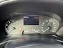 Ford Fiesta 1.0 EcoBoost Hybrid ST-Line 125PK Clima,Cruise,Isofix,Carplay,Pdc,ElektrRamen+Spiegels,Lane-Assist,Multi-Stuur,Led.