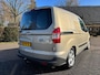 Ford Transit Courier 1.0 Trend Benzine / Airco / Marge / Dubbele schuifdeur