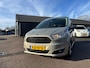 Ford Transit Courier 1.0 Trend Benzine / Airco / Marge / Dubbele schuifdeur