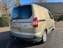 Ford Transit Courier 1.0 Trend Benzine / Airco / Marge / Dubbele schuifdeur