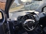 Ford Transit Courier 1.0 Trend Benzine / Airco / Marge / Dubbele schuifdeur