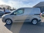 Ford Transit Courier 1.0 Trend Benzine / Airco / Marge / Dubbele schuifdeur