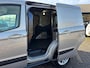 Ford Transit Courier 1.0 Trend Benzine / Airco / Marge / Dubbele schuifdeur