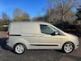 Ford Transit Courier 1.0 Trend Benzine / Airco / Marge / Dubbele schuifdeur