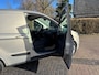 Ford Transit Courier 1.0 Trend Benzine / Airco / Marge / Dubbele schuifdeur