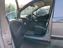 Ford Transit Courier 1.0 Trend Benzine / Airco / Marge / Dubbele schuifdeur