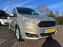 Ford Transit Courier 1.0 Trend Benzine / Airco / Marge / Dubbele schuifdeur