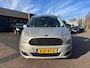 Ford Transit Courier 1.0 Trend Benzine / Airco / Marge / Dubbele schuifdeur