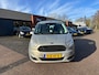 Ford Transit Courier 1.0 Trend Benzine / Airco / Marge / Dubbele schuifdeur