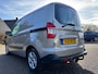 Ford Transit Courier 1.0 Trend Benzine / Airco / Marge / Dubbele schuifdeur