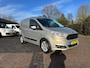 Ford Transit Courier 1.0 Trend Benzine / Airco / Marge / Dubbele schuifdeur