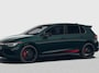 Volkswagen Golf 2.0 TSI GTI Clubsport Edition 50 | 325 PK | Panorama dak | 'Warmenau', 19 inch | Dynamic Chassis Control | Dark moss green | Stoelverwarming | Diefstalalarm |