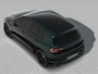 Volkswagen Golf 2.0 TSI GTI Clubsport Edition 50 | 325 PK | Panorama dak | 'Warmenau', 19 inch | Dynamic Chassis Control | Dark moss green | Stoelverwarming | Diefstalalarm |