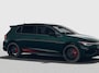 Volkswagen Golf 2.0 TSI GTI Clubsport Edition 50 | 325 PK | Panorama dak | 'Warmenau', 19 inch | Dynamic Chassis Control | Dark moss green | Stoelverwarming | Diefstalalarm |