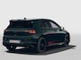 Volkswagen Golf 2.0 TSI GTI Clubsport Edition 50 | 325 PK | Panorama dak | 'Warmenau', 19 inch | Dynamic Chassis Control | Dark moss green | Stoelverwarming | Diefstalalarm |