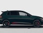 Volkswagen Golf 2.0 TSI GTI Clubsport Edition 50 | 325 PK | Panorama dak | 'Warmenau', 19 inch | Dynamic Chassis Control | Dark moss green | Stoelverwarming | Diefstalalarm |